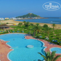 фото из отзыва ID 194979