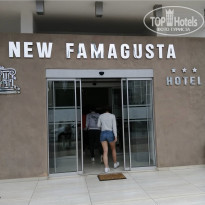 фото из отзыва ID 1940018