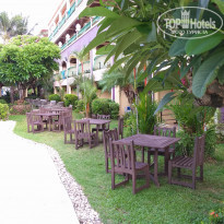 фото из отзыва ID 1940013