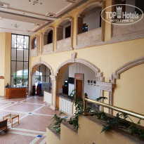 фото из отзыва ID 1940043