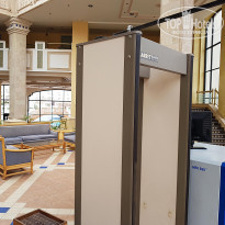 фото из отзыва ID 1940043