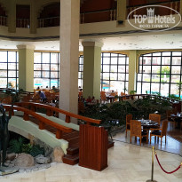 фото из отзыва ID 1940043