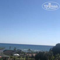 фото из отзыва ID 1940075