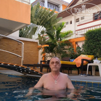 фото из отзыва ID 1940086