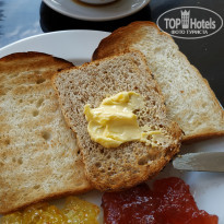 фото из отзыва ID 1940086