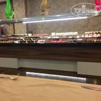 фото из отзыва ID 1940081