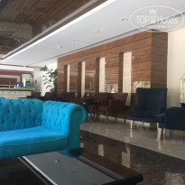 фото из отзыва ID 1940081