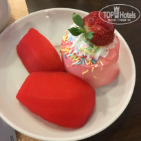 фото из отзыва ID 1940081