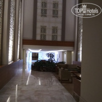 фото из отзыва ID 1940074