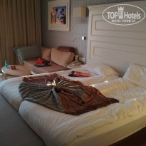 фото из отзыва ID 1940074