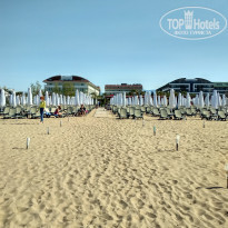 фото из отзыва ID 1940074