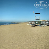 фото из отзыва ID 1940074