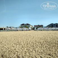 фото из отзыва ID 1940074