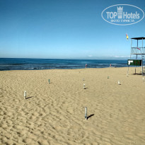 фото из отзыва ID 1940074