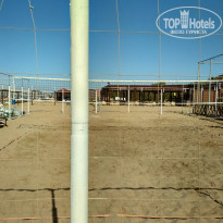 фото из отзыва ID 1940074