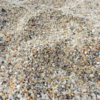 фото из отзыва ID 1940114