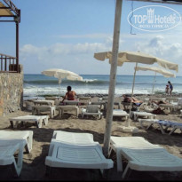 фото из отзыва ID 1940025