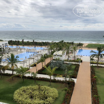 фото из отзыва ID 1940121