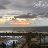 фото из отзыва ID 1940121