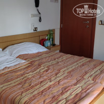 фото из отзыва ID 1940045