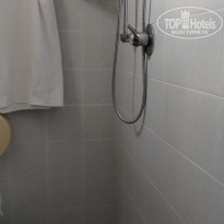 фото из отзыва ID 1940045