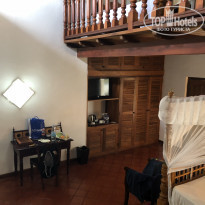 фото из отзыва ID 1940135