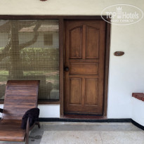 фото из отзыва ID 1940135