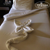 фото из отзыва ID 1940130