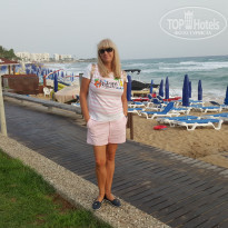 фото из отзыва ID 1940147