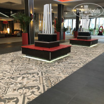 фото из отзыва ID 1940157