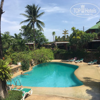 фото из отзыва ID 1940169