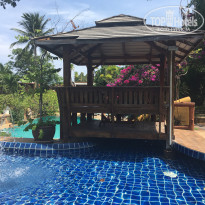 фото из отзыва ID 1940169