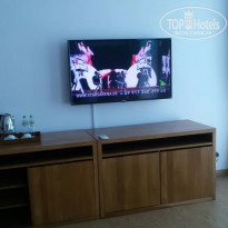 фото из отзыва ID 1940179