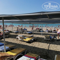 фото из отзыва ID 1940195