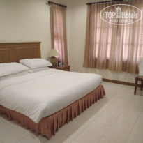 фото из отзыва ID 1940200