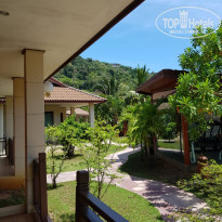 фото из отзыва ID 1940200