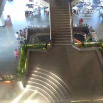 фото из отзыва ID 1940217