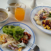 фото из отзыва ID 1940217