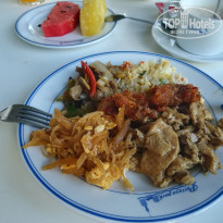 фото из отзыва ID 1940217