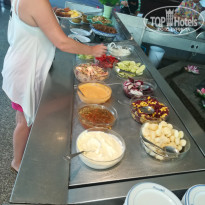 фото из отзыва ID 1940217