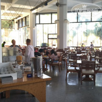 фото из отзыва ID 1940217