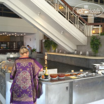 фото из отзыва ID 1940217