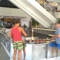 фото из отзыва ID 1940217