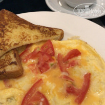 фото из отзыва ID 1940251