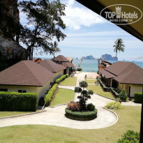 фото из отзыва ID 1940239