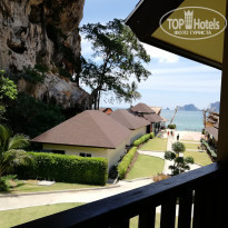 фото из отзыва ID 1940239