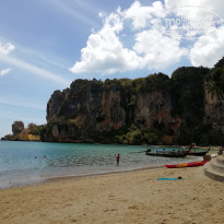 фото из отзыва ID 1940239