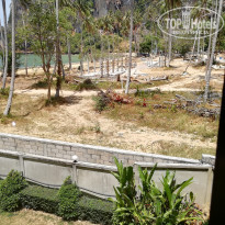 фото из отзыва ID 1940239