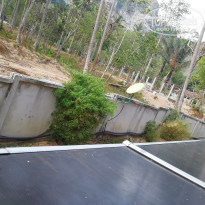 фото из отзыва ID 1940239