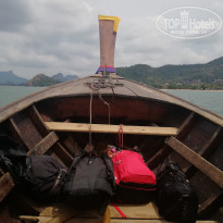 фото из отзыва ID 1940239